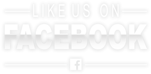 Like Us On Facebook