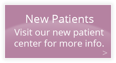 New Patients